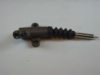 AISIN RZ-026 Slave Cylinder, clutch